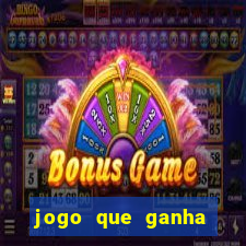 jogo que ganha dinheiro no paypal